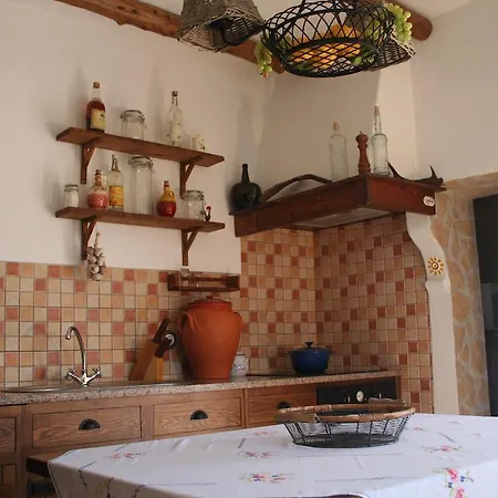 بيت للعطل Casa Do Borratem مافرا