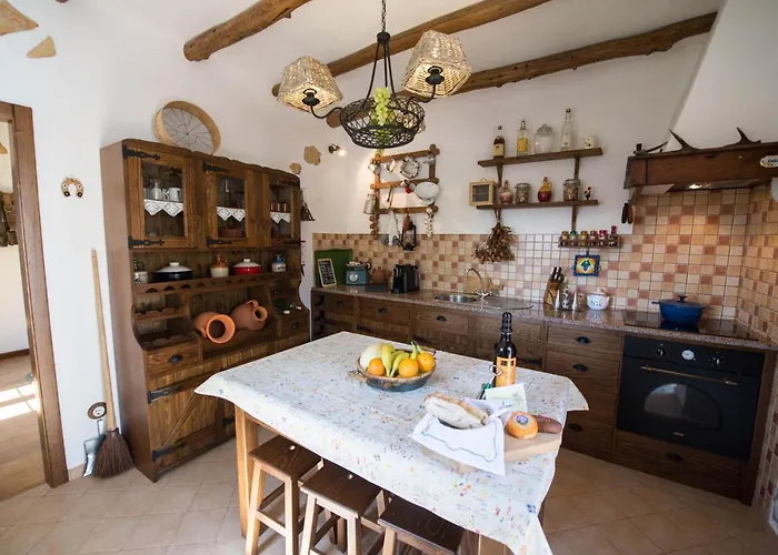 Casa Do Borratem Nyaraló Mafra